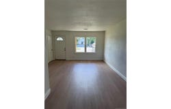 2218 Lampton Street, Muskogee, OK 74403