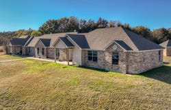 141 Lindas Creek Lane, Weatherford, TX 76088