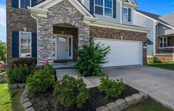524 Ryan Drive, Richmond, KY 40475