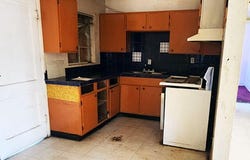 1209 S Locust Street, Las Cruces, NM 88001