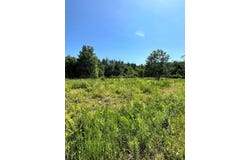 Crowningshield Way (Lot #3), Jay, NY 12941