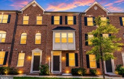 4707 MARLENE Mews, BALTIMORE, MD 21224