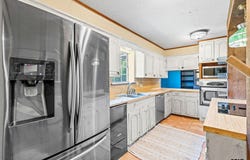 1006 Spring St, Longview, TX 75604