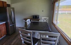 7506 Church Road, Cheboygan, MI 49721