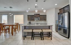 7202 Wasilla Drive NE, Rio Rancho, NM 87144