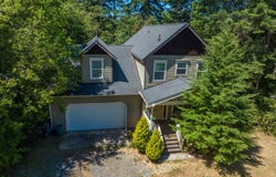 30764 Jacks Landing, GoldBeach, OR 97444