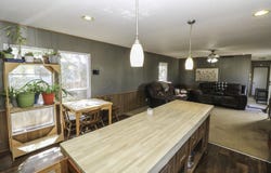510 E 3rd Avenue, Sudan, TX 79371