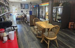 707 E Broadway Street, Brunswick, MO 65236