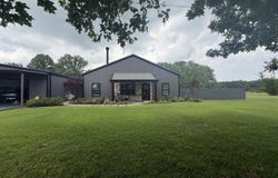 276 Fm 71, Mt Pleasant, TX 75455
