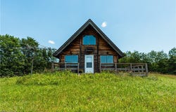Norris Road, Tippecanoe, OH 44699