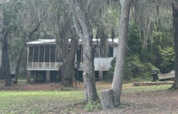 7787 Twin Lakes Rd, Keystone Heights, FL 32656