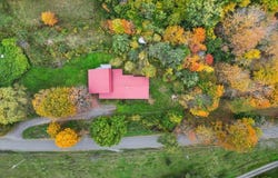 252 Spring Road, Tunbridge, VT 05077