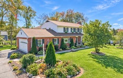 144 Chestnut Hill Road, Torrington, CT 06790