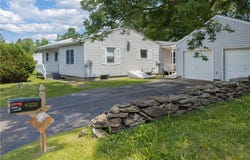 47220 State Highway 10, Delhi, NY 13753