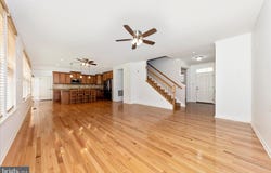 1954 MORAN Drive, FREDERICK, MD 21702