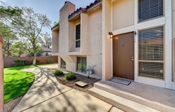 1305 Capri Drive, Boulder City, NV 89005