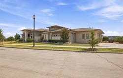 402 Appaloosa Run, Argyle, TX 76226