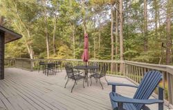 2912 PAYNTER DRIVE, Ruston, LA 71270-0000