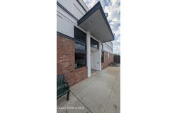 208 N 1st Ave, Sandpoint, ID 83864