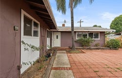 8233 Fallbrook, West Hills, CA 91304