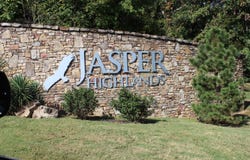 Waterwheel Way lot: 340, Jasper, TN 37347