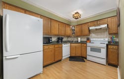 445 N Park Boulevard, Glen Ellyn, IL 60137