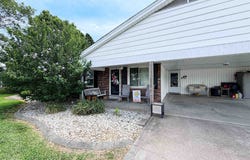 16132 State Route 136 E, Robards, KY 42452