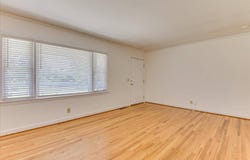 802 Woodside Dr., Johnston, SC 29832