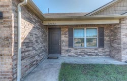 10018 E 110th Place North, Owasso, OK 74055