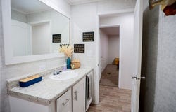 96 S Fork Lane, Dover, AR 72837