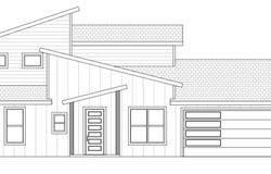 Bonhill Lane, Bella Vista, AR 72715