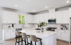 149 Hank Way, Angier, NC 27501