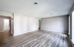 2359 E Clayton Drive, Terre Haute, IN 47802