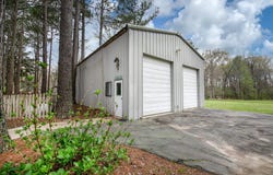 572 Cherrywood Drive, Cabot, AR 72023