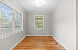 311 Highland, Dothan, AL 36301