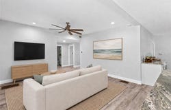1502 MONTCALM Street, ORLANDO, FL 32806