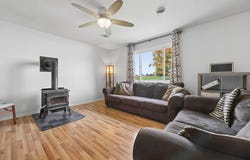 12169 Edwards Road, Johnstown, OH 43031