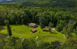 6896 County Road 17, Belfast, NY 14711