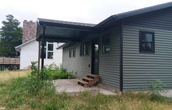 209 Washington Ave. W Avenue W, Albia, IA 52531
