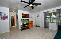 1414 Alwynne Drive, Lehigh Acres, FL 33936