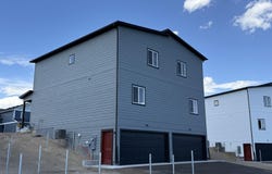 1717 KADE CT, Cheyenne, WY 82007