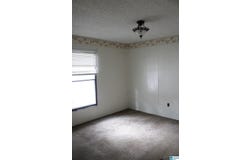 104 MOSS DRIVE, CALERA, AL 35040