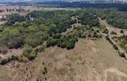 725 S Okmulgee Street, Wetumka, OK 74883