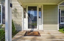 744 Helmsdale Way, Chesapeake, VA 23320