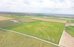 TBD Hwy 61, Benkelman, NE 69021