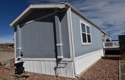 124 Road 2BC, Cody, WY 82414
