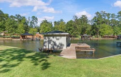 207 Poinsettia Place S, Sparta, GA 31087