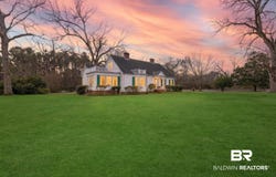 11265 State Highway 14, Greensboro, AL 36744