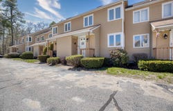 50 Patch Pond Road, Ossipee, NH 03814