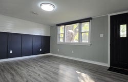 308 Tippecanoe Street, Battle Ground, IN 47920